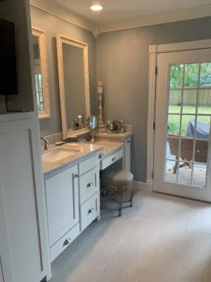 Livingston Custom Homes - Kitchen Remodeling in Livingston, TX