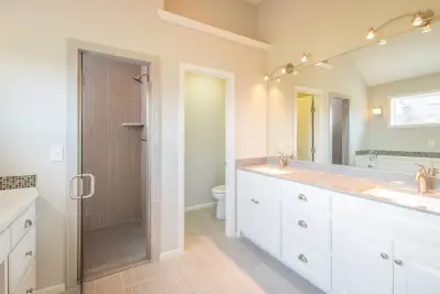 First Choice Custom Homes LLC - Custom Home Builders in Spring Hill, KS