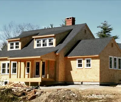 The Medomak Group Inc - Interior Design & Decorating in Damariscotta, ME