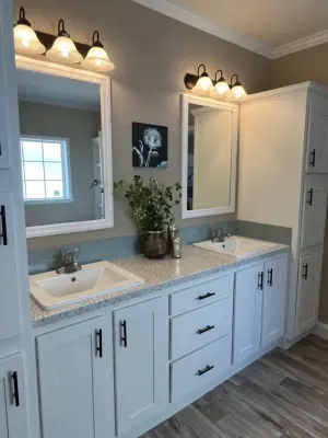 Colonial Acres - Custom Home Builders in Edwardsburg, MI