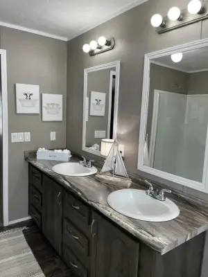 Colonial Acres - Custom Home Builders in Edwardsburg, MI
