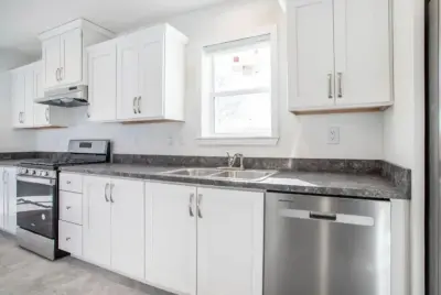 Colonial Acres - Custom Home Builders in Edwardsburg, MI