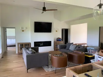 Foley Builders, Inc - Design-Build Services in Whitesboro, NY