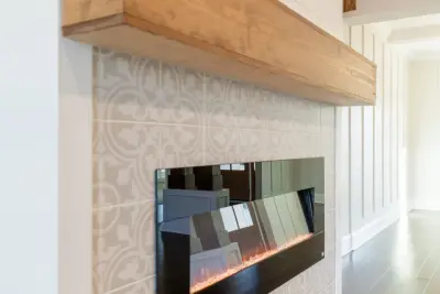 La Catalina Properties of GA, LLC - Bathroom Remodeling in Valdosta, GA
