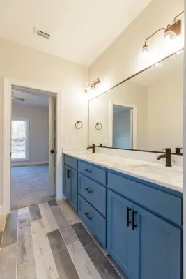 La Catalina Properties of GA, LLC - Bathroom Remodeling in Valdosta, GA