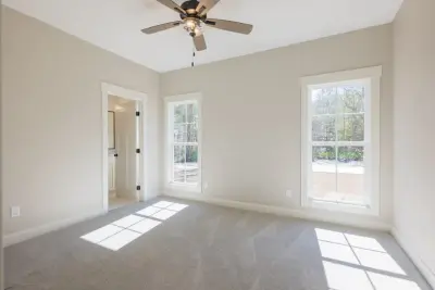 La Catalina Properties of GA, LLC - Bathroom Remodeling in Valdosta, GA