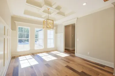 La Catalina Properties of GA, LLC - Bathroom Remodeling in Valdosta, GA