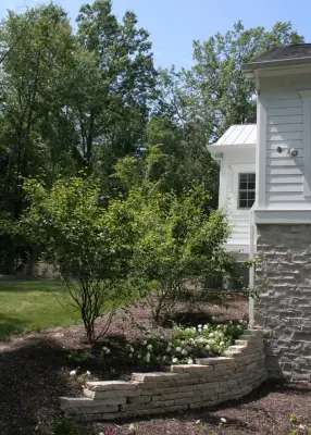 Woodsmen Builders, Inc. - Custom Home Builders in Baltimore, OH