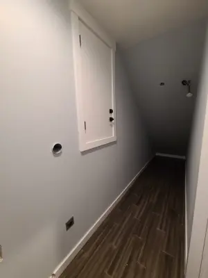Redmond Home Renovation — Custom Home Builders project by Tri Power Construction LLC
