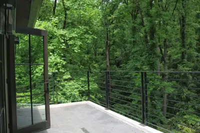Iron City Builders - Foundation Installation & Repair in Hoover, AL