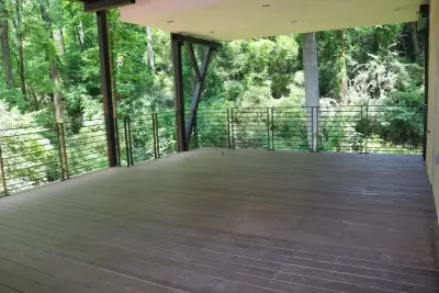 Iron City Builders - Foundation Installation & Repair in Hoover, AL