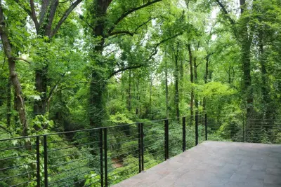 Iron City Builders - Foundation Installation & Repair in Hoover, AL