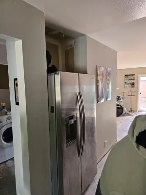 Icon Home Builders - Bathroom Remodeling in San Jose, CA