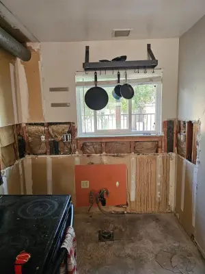 Icon Home Builders - Bathroom Remodeling in San Jose, CA