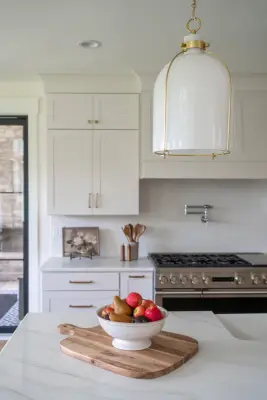DK Homes - Kitchen Remodeling in Byron Center, MI