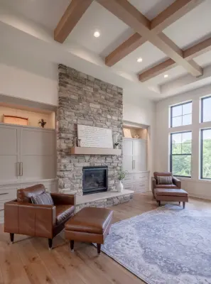 DK Homes - Kitchen Remodeling in Byron Center, MI