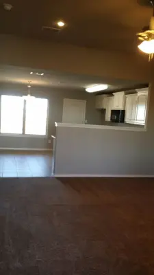 Roten Homes, Inc. - Design-Build Services in Lubbock, TX