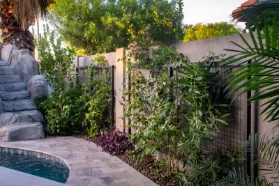 Lavender Landscape Design Co. - Patio Design & Installation in Tempe, AZ