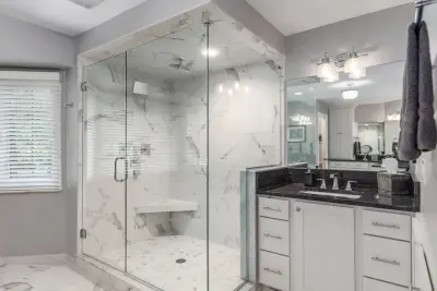 Mark Adler Homes, LLC - Design-Build Services in West Bloomfield, MI