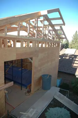 Daniel J. Olson Construction, Inc. - Design-Build Services in Spokane, WA