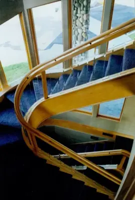 Daniel J. Olson Construction, Inc. - Design-Build Services in Spokane, WA