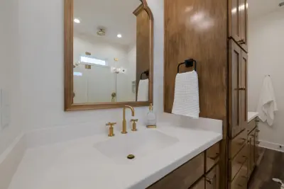 Revival by Peavy Homes, LLC