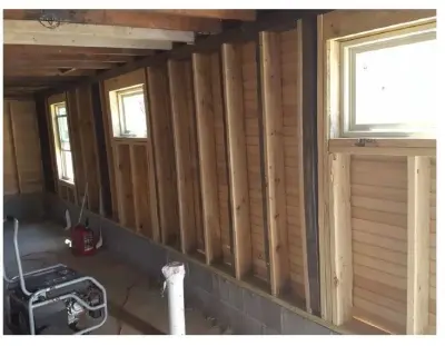Southern Heritage Construction LLC - Commercial Construction Services in Waggaman, LA