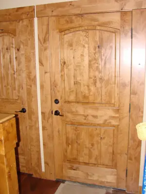 Safe Construction Company of Northwest Colorado - Basement Waterproofing in Steamboat Springs, CO