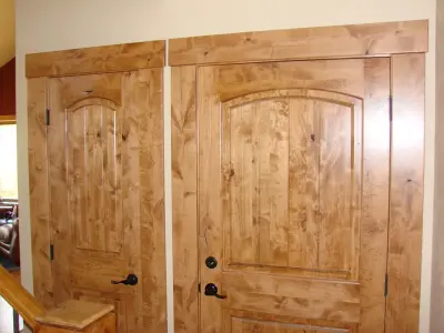 Safe Construction Company of Northwest Colorado - Basement Waterproofing in Steamboat Springs, CO