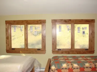 Safe Construction Company of Northwest Colorado - Basement Waterproofing in Steamboat Springs, CO