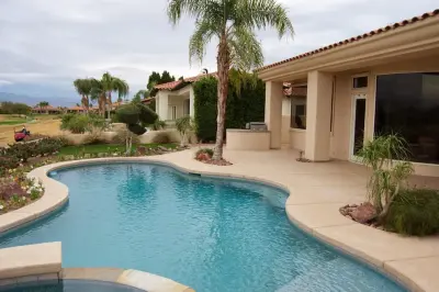 So-Cal Builders - Home Renovation & Remodeling Services in Palm Desert, CA
