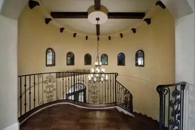 Benchmark Custom Builders Inc. - Kitchen Remodeling in Closter, NJ