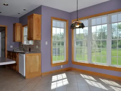 Jon Hammond Builders - Architectural & Building Design Services in Ithaca, NY