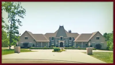 Four State Homes - Architectural & Building Design Services in Joplin, MO