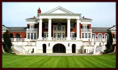 Four State Homes - Architectural & Building Design Services in Joplin, MO