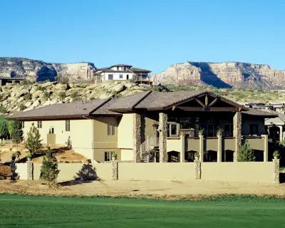 Keystone Custom Builders' Home Creations — Custom Home Builders project by Keystone Custom Builders, Inc.