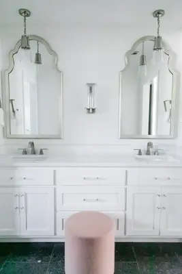 3181 Custom Homes - Custom Home Builders in Saint Simons Island, GA