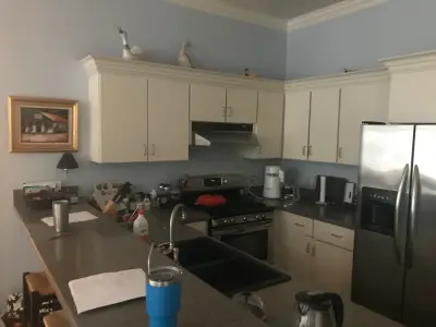 3181 Custom Homes - Custom Home Builders in Saint Simons Island, GA