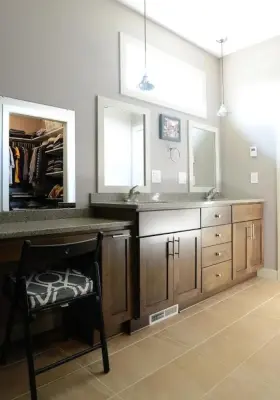 RV Construction - Door Installation & Replacement in Moorhead, MN