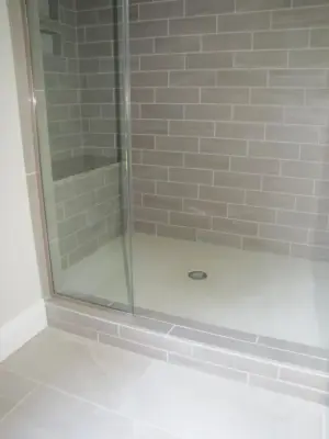 Mahn Custom Homes and Renovations - Architectural & Building Design Services in Kirkwood, IL