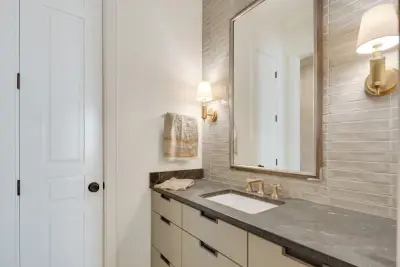 David Clark Construction, LLC - Design-Build Services in Germantown, TN