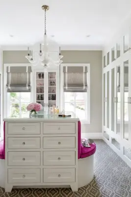 Richard Harp Homes, Inc. - Design-Build Services in Little Rock, AR
