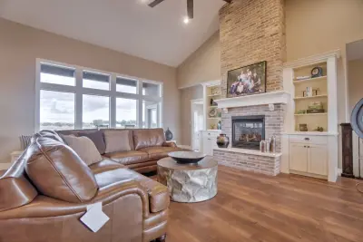 River Valley Homes - Architectural & Building Design Services in Idaho Falls, ID