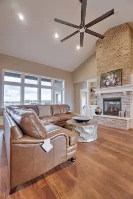 River Valley Homes - Architectural & Building Design Services in Idaho Falls, ID
