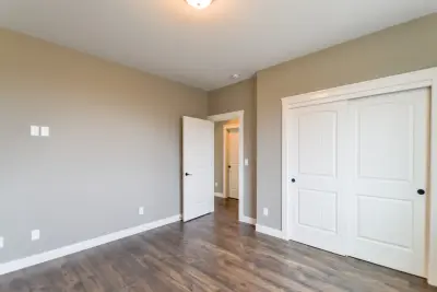 Saddle Mountain Homes - Commercial Construction Services in Kennewick, WA