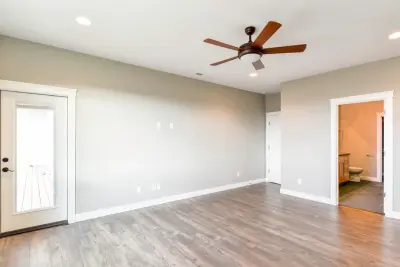 Saddle Mountain Homes - Commercial Construction Services in Kennewick, WA