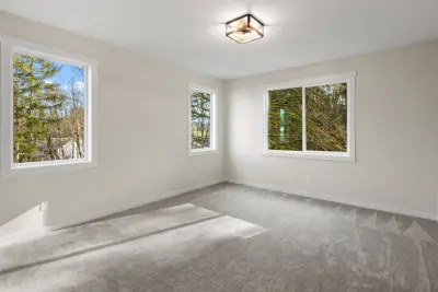 Ellensburg Strategy by Evergreen Homes