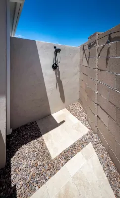 Lavender Landscape Design Co. - Patio Design & Installation in Tempe, AZ