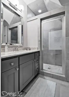 Ridgewood Bespoke Residence by Celtic Custom Homes