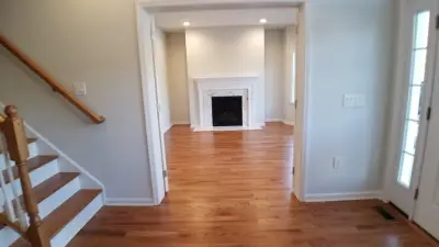 Martin Modular Builders - Custom Home Builders in Allendale, NJ